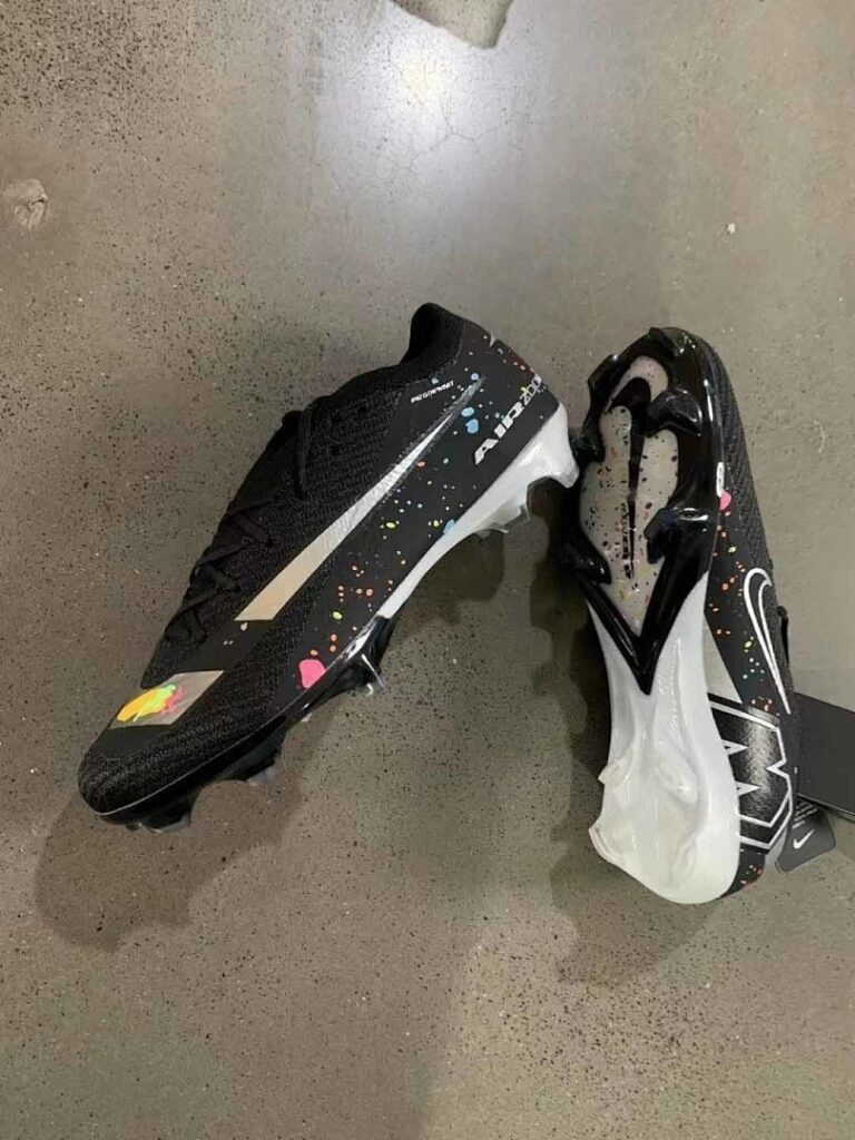 Nike Air Zoom Mercurial Vapor XVI Elite