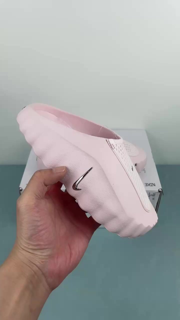 Nike Mind 001 Bianche - immagine 2