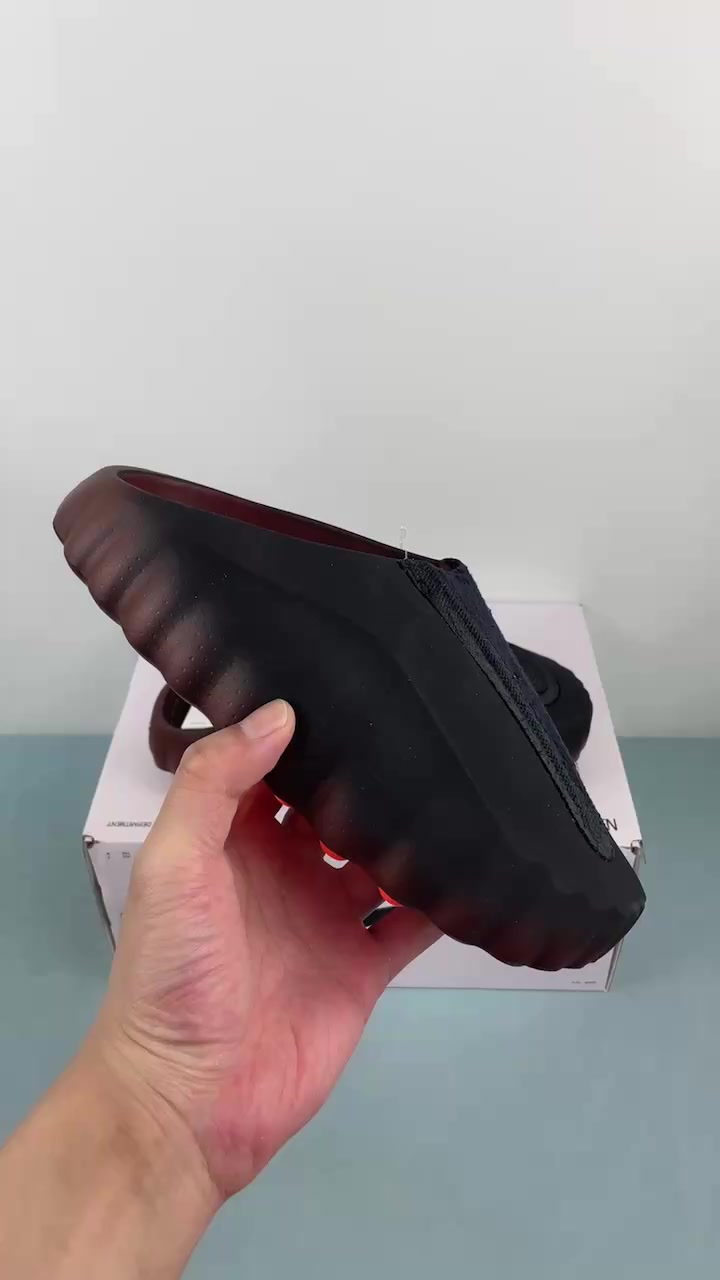 Nike Mind 001 Nero - immagine 2