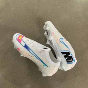 Nike Air Zoom Mercurial Vapor XVI Elite