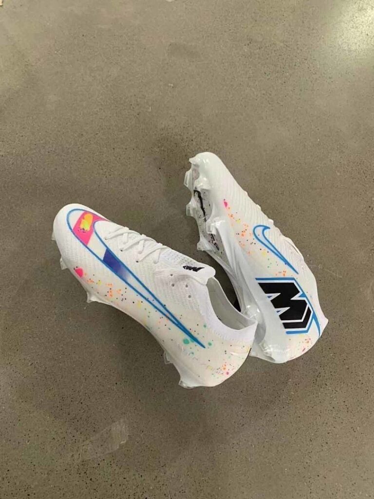 Nike Air Zoom Mercurial Vapor XVI Elite