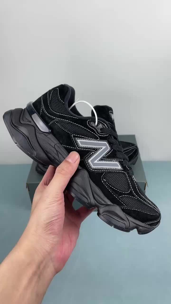 NB9060 U9060BB - immagine 2