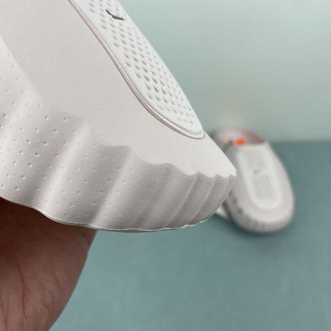 Nike Mind 001 Bianche - immagine 10