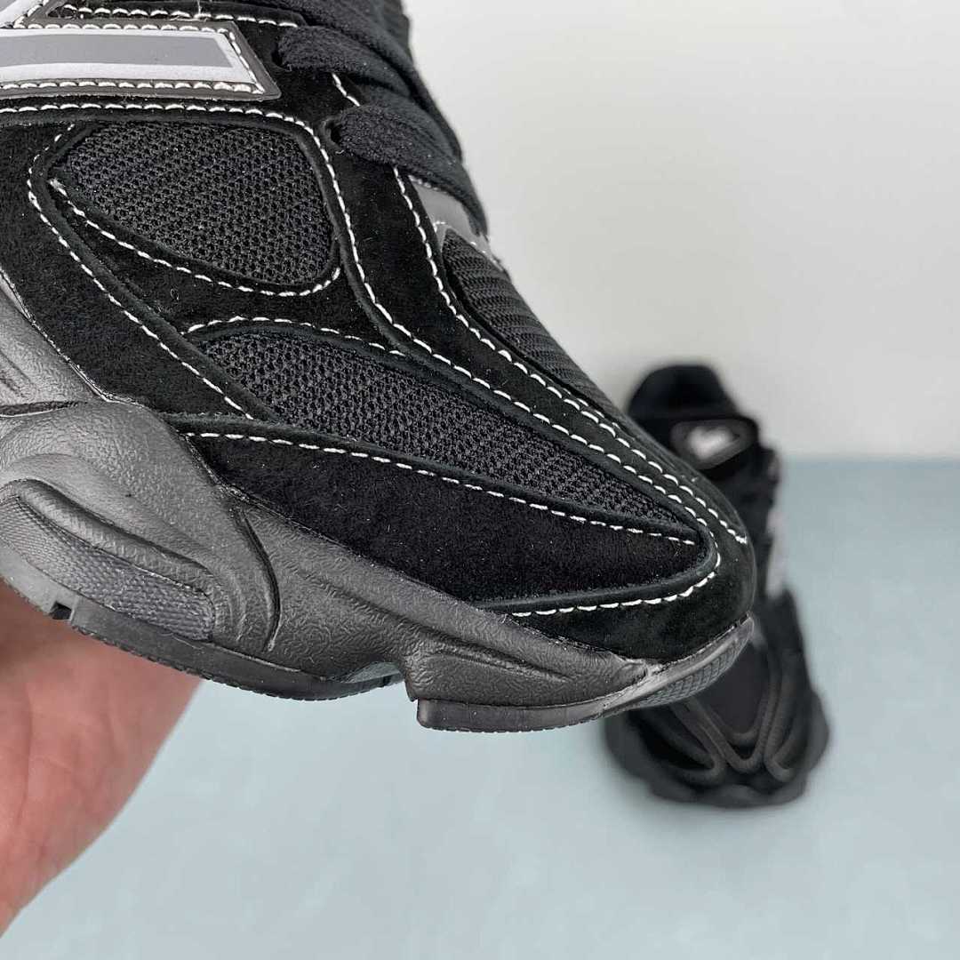 NB9060 U9060BB - immagine 12