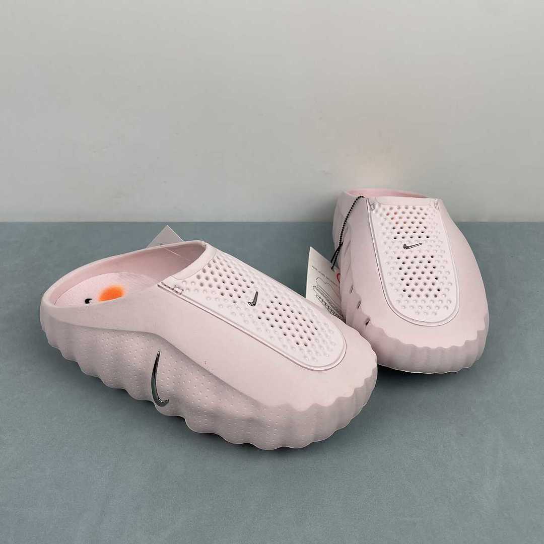 Nike Mind 001 Bianche - immagine 11