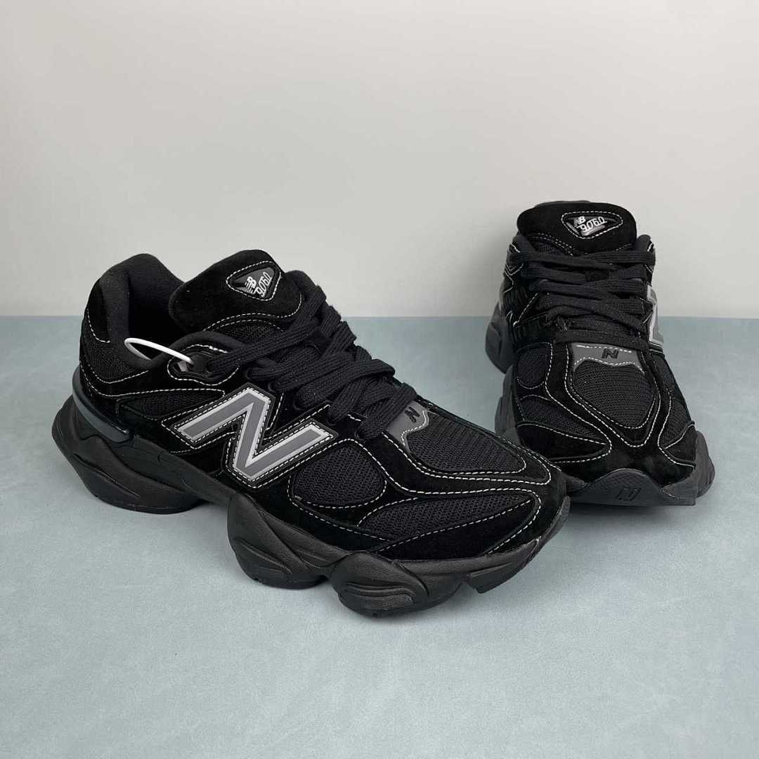 NB9060 U9060BB - immagine 13