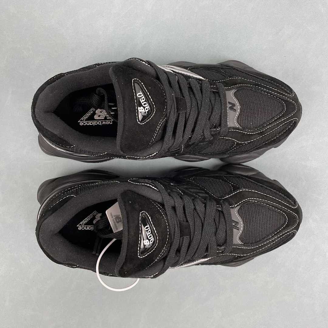 NB9060 U9060BB - immagine 14