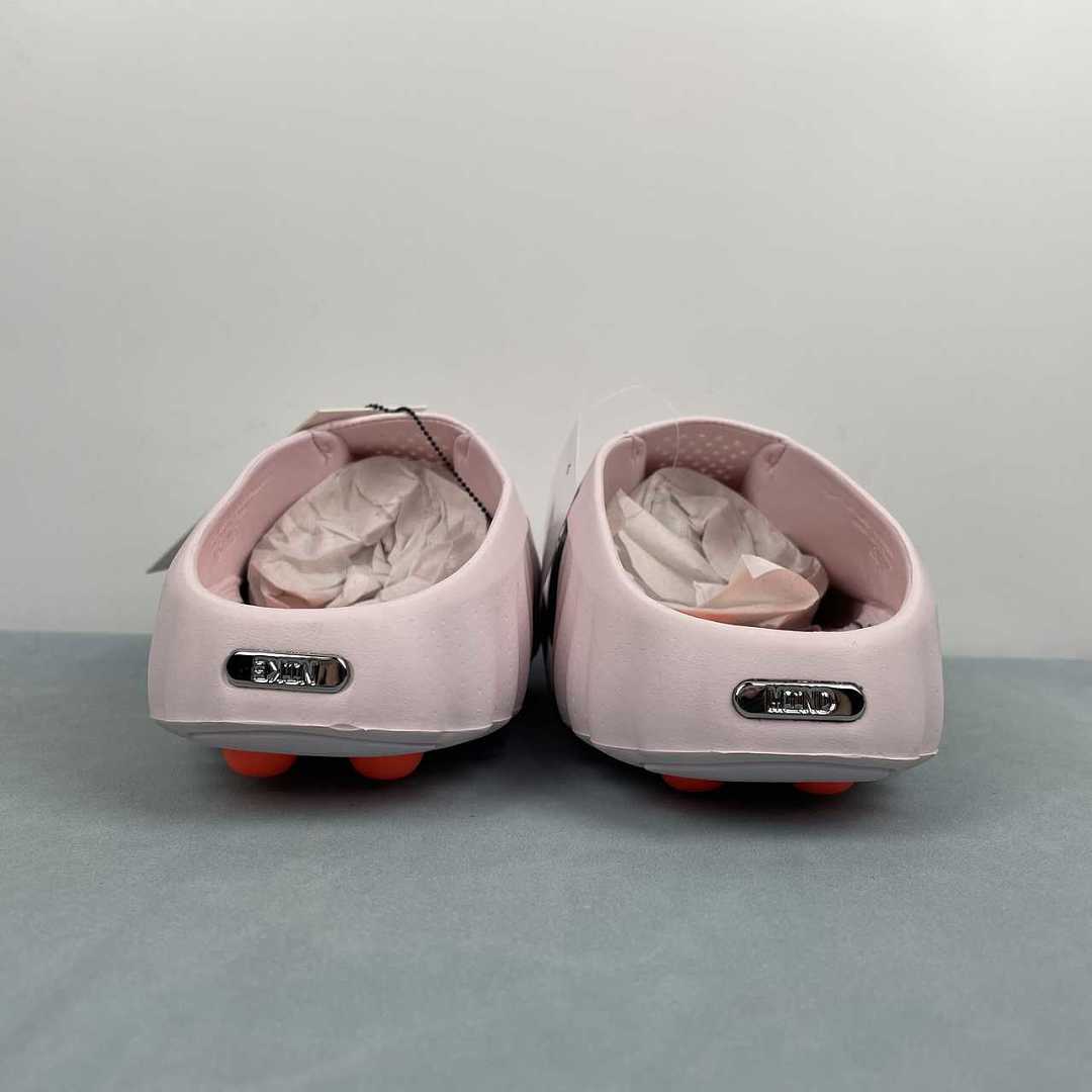 Nike Mind 001 Bianche - immagine 13