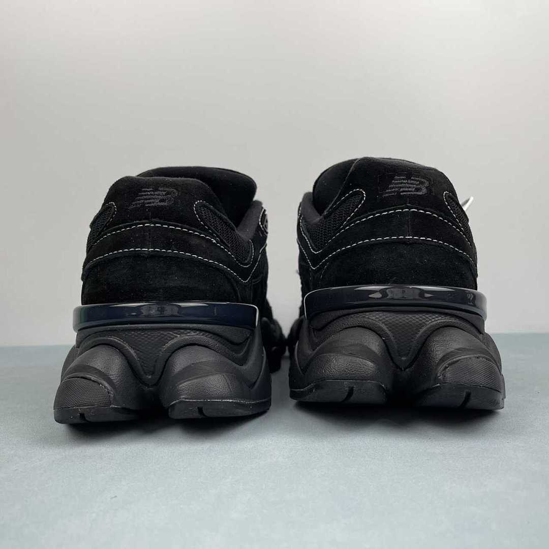 NB9060 U9060BB - immagine 15