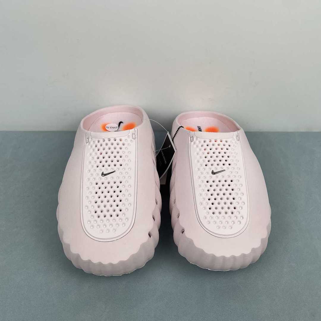 Nike Mind 001 Bianche - immagine 14