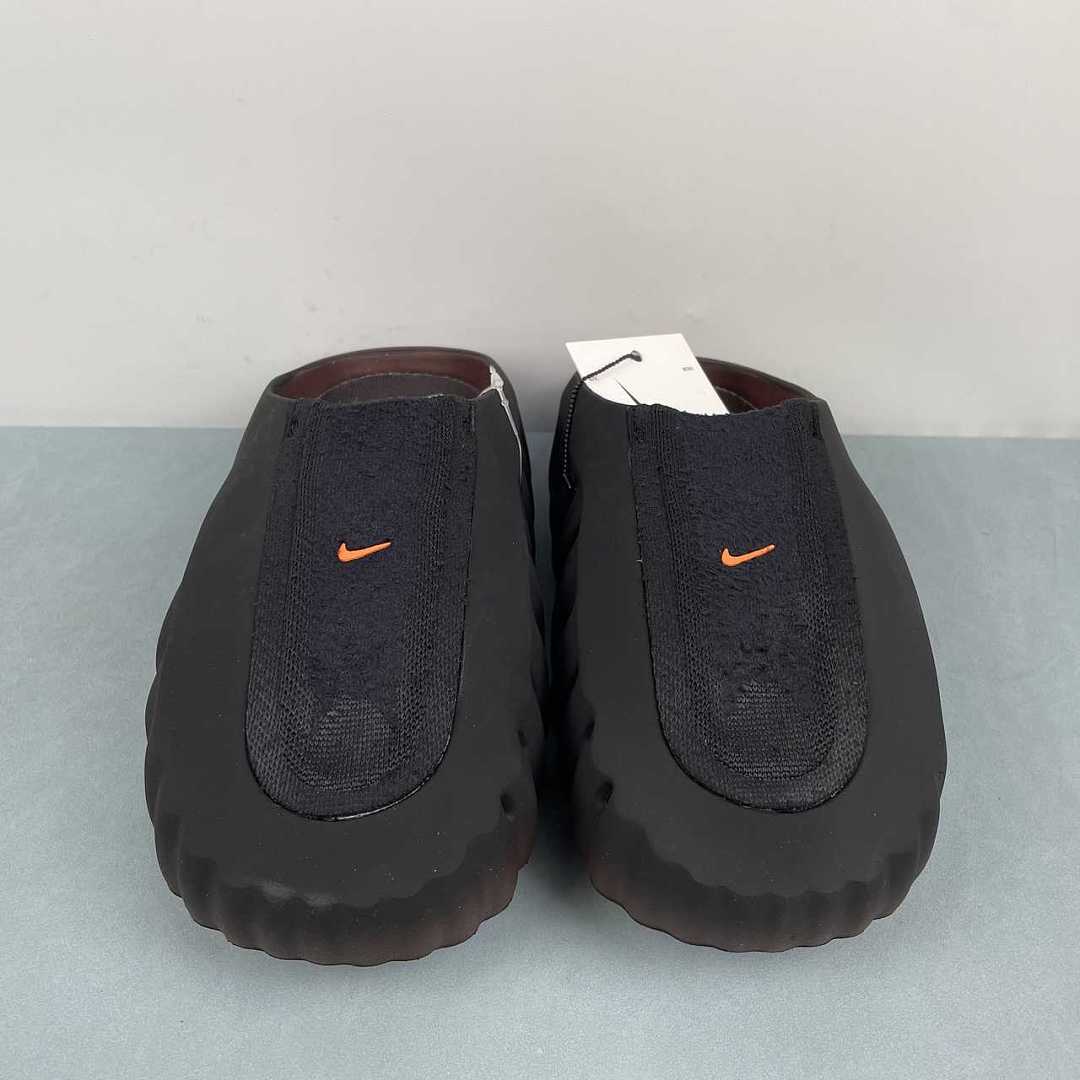 Nike Mind 001 Nero - immagine 14
