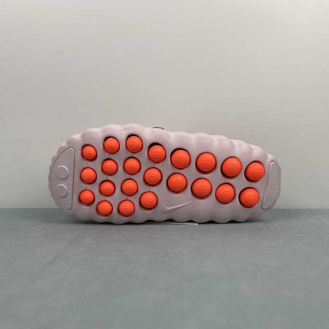 Nike Mind 001 Bianche - immagine 15
