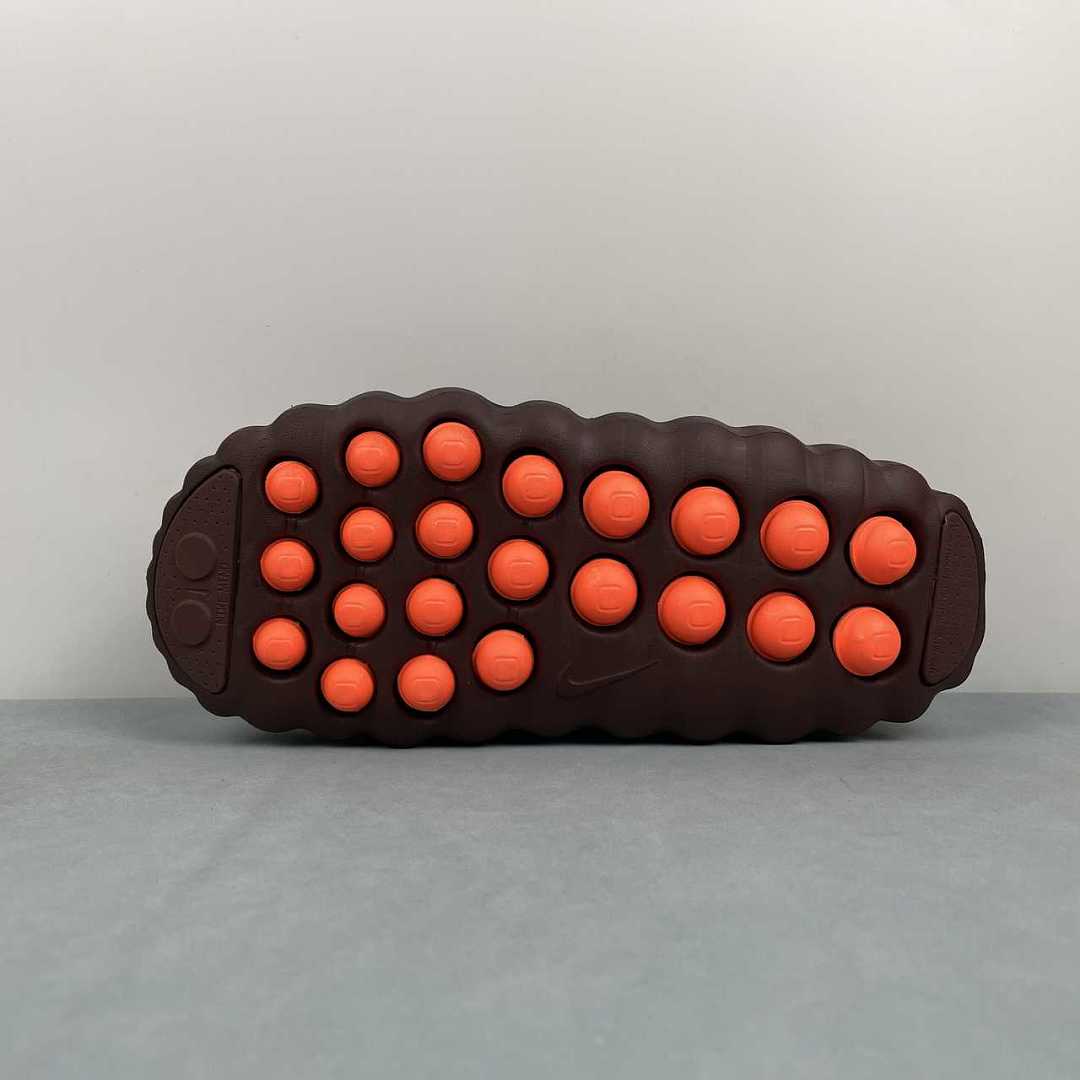 Nike Mind 001 Nero - immagine 15