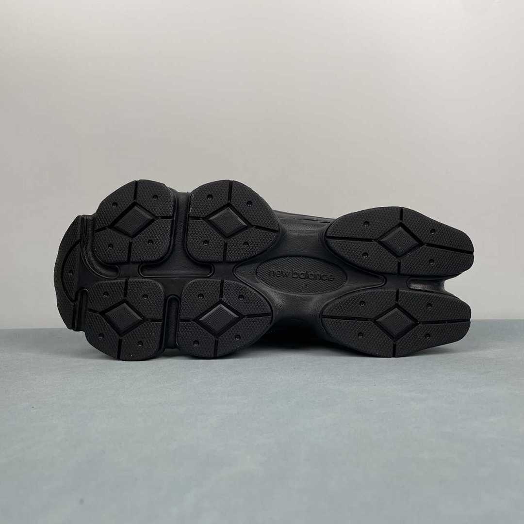 NB9060 U9060BB - immagine 17