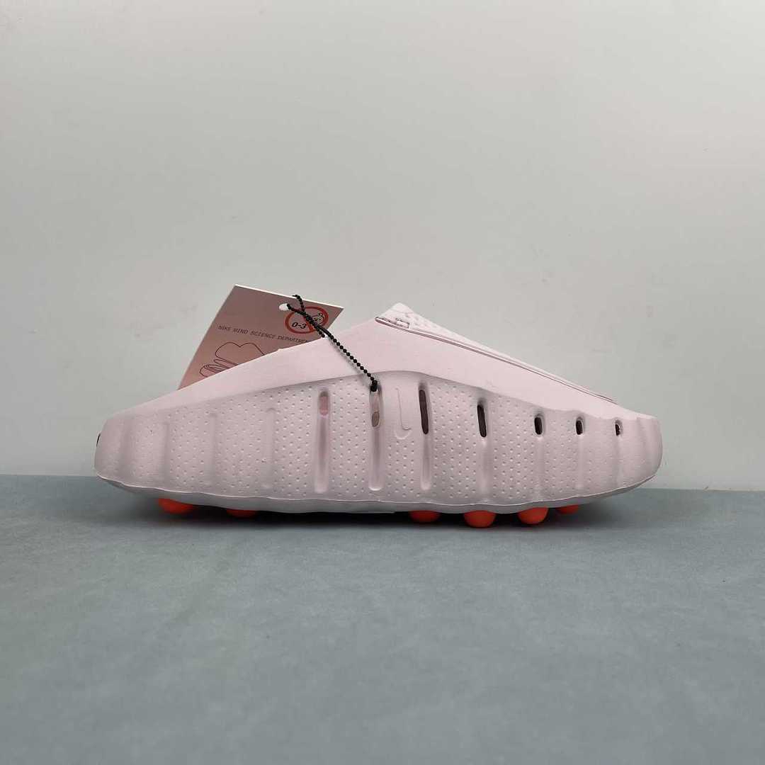 Nike Mind 001 Bianche - immagine 16
