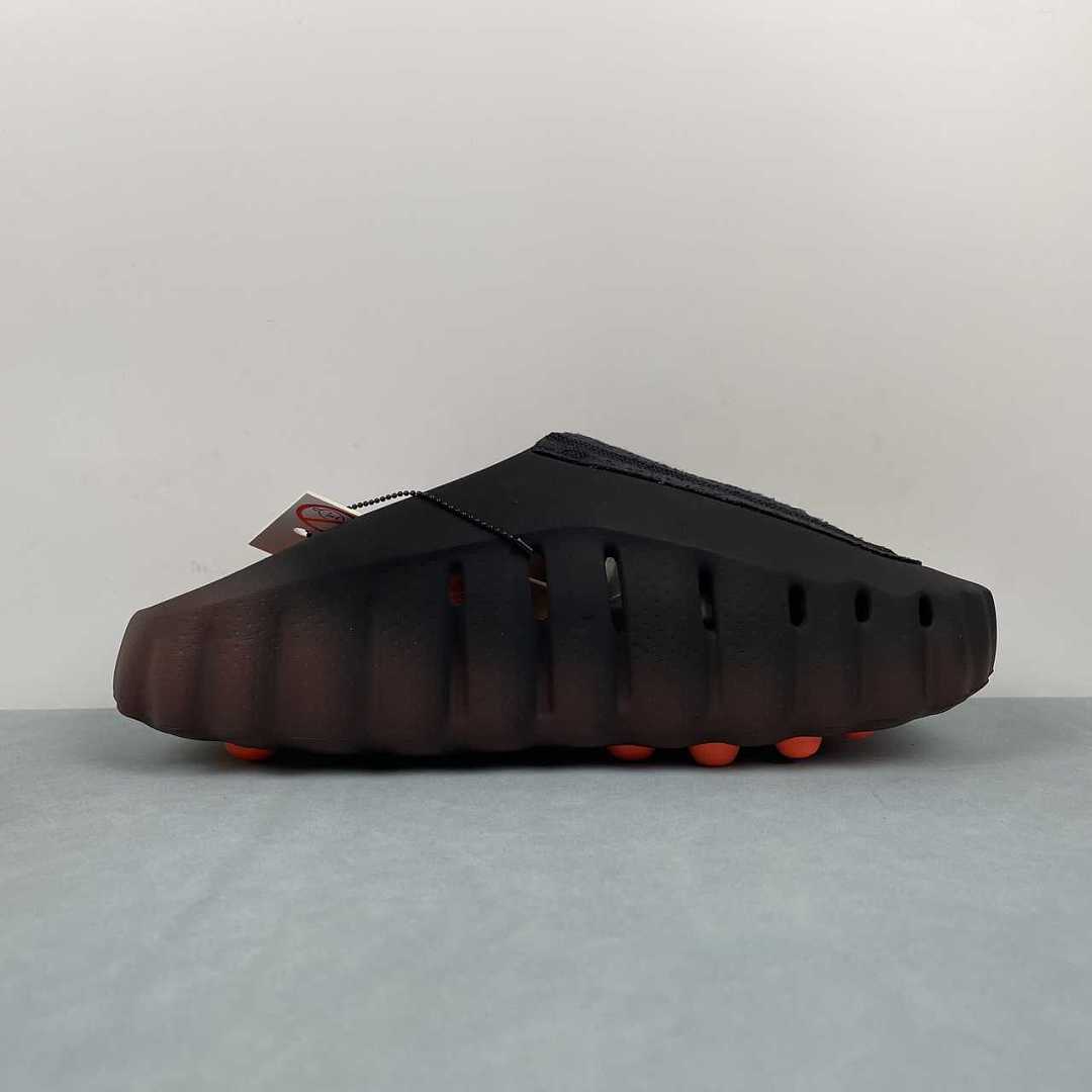 Nike Mind 001 Nero - immagine 16