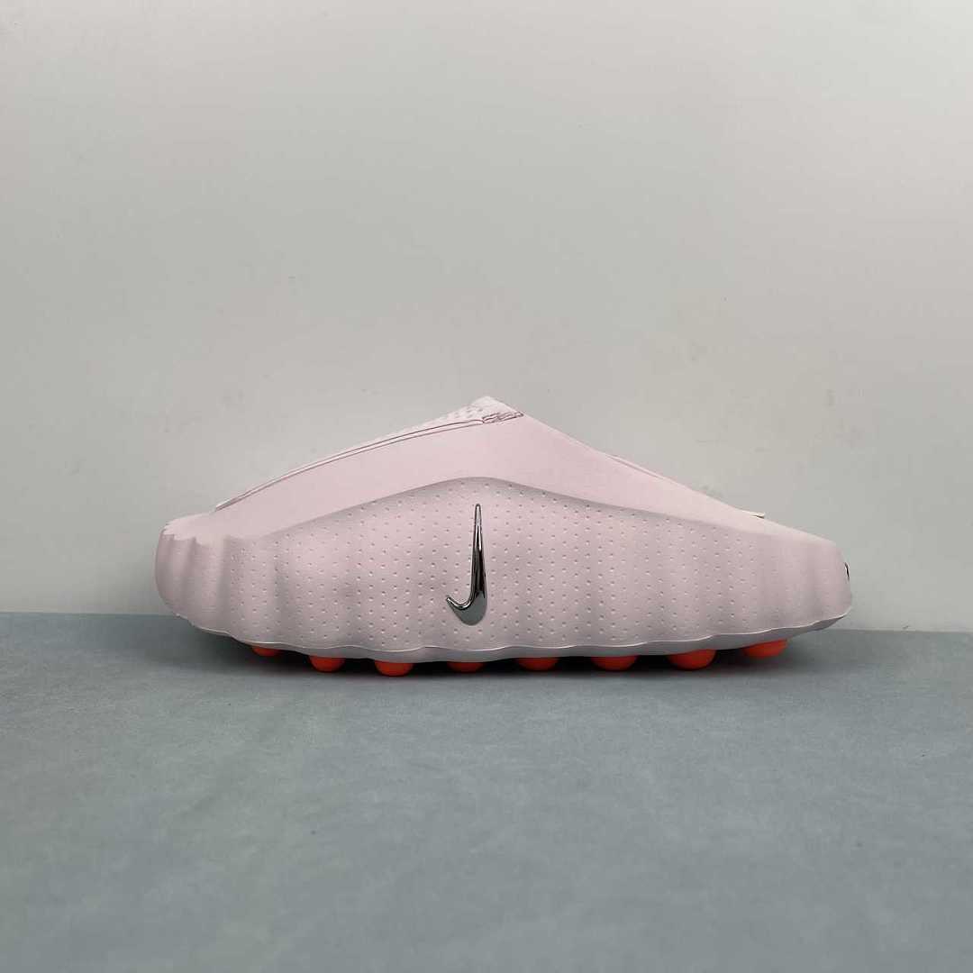 Nike Mind 001 Bianche - immagine 17