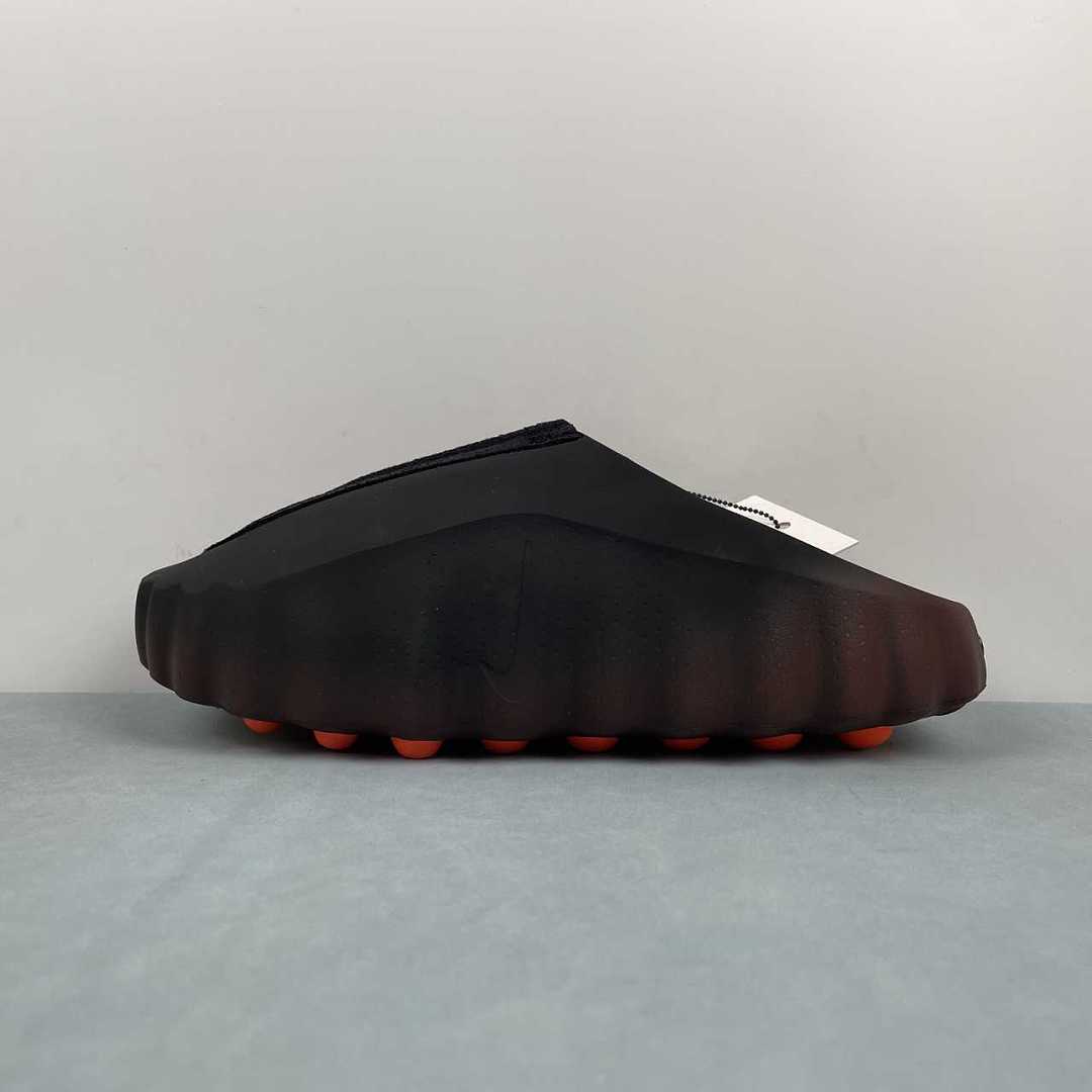 Nike Mind 001 Nero - immagine 17
