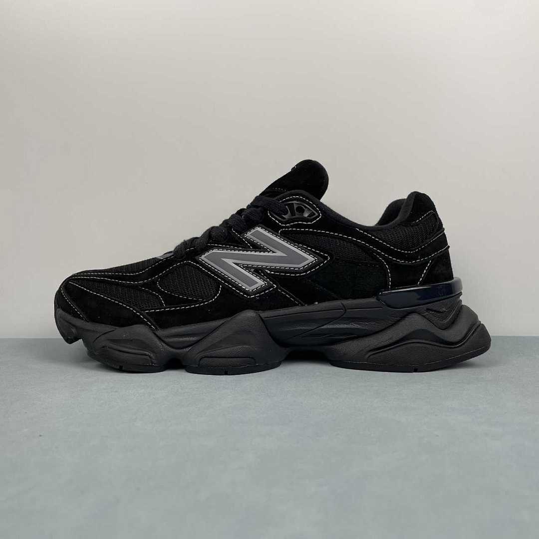 NB9060 U9060BB - immagine 19