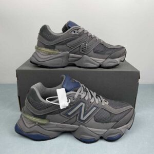 NB9060 U9060ECC