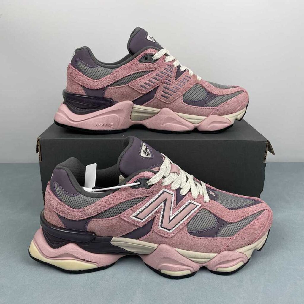 NB9060 U9060YSO
