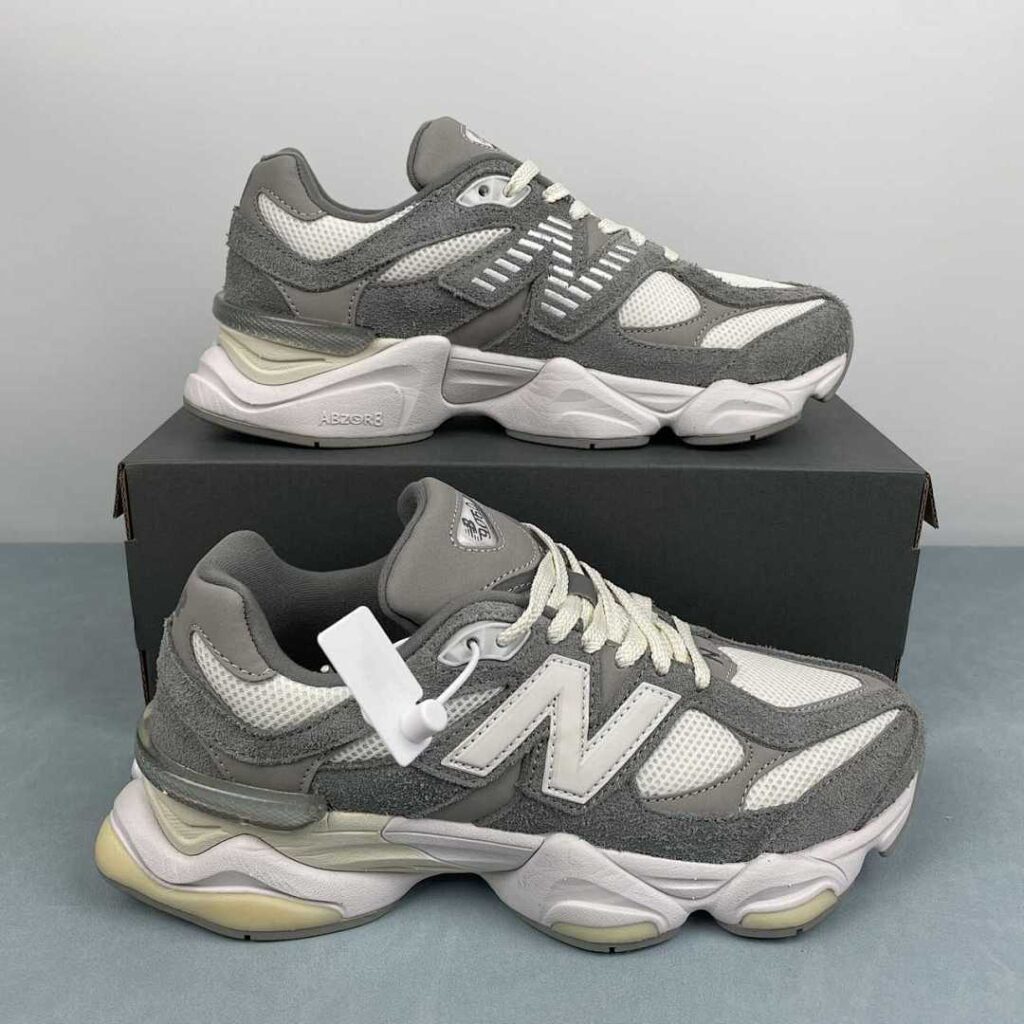 NB9060 U9060YGA