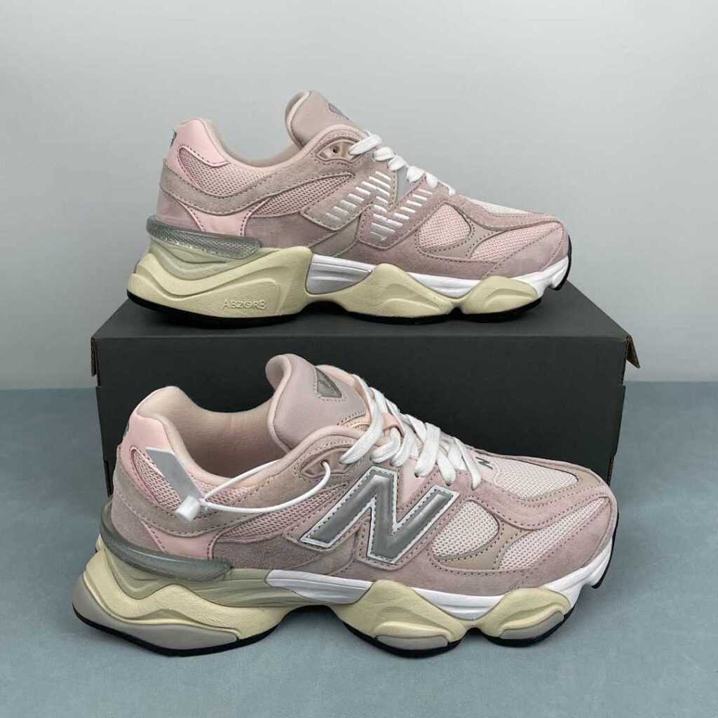 NB9060 U9060CSP