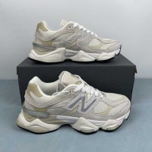 NB9060 U9060TAT