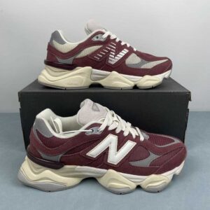 NB9060 U9060VNA