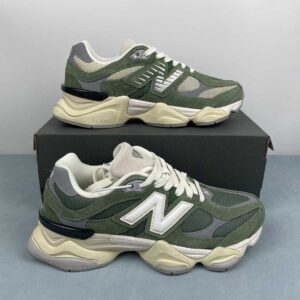 NB9060 U9060VNG