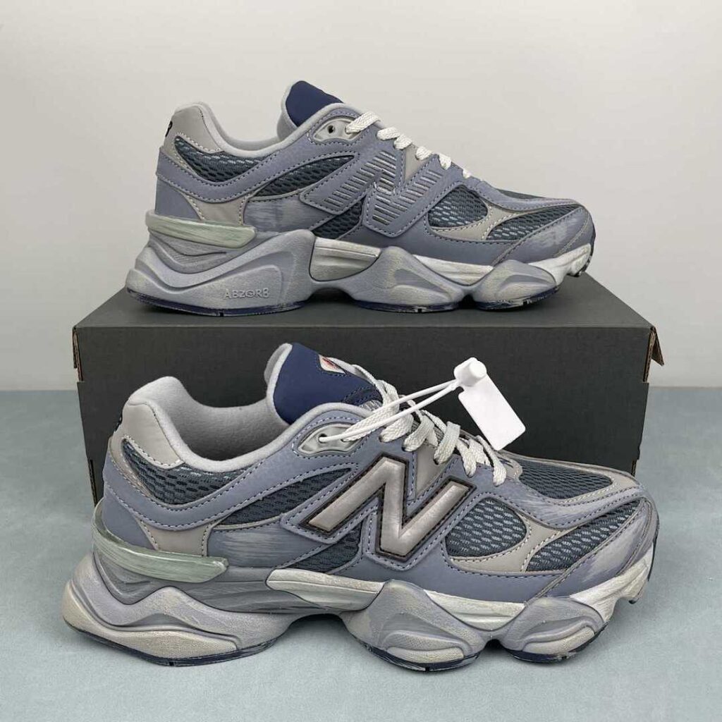 NB9060 U9060MD1