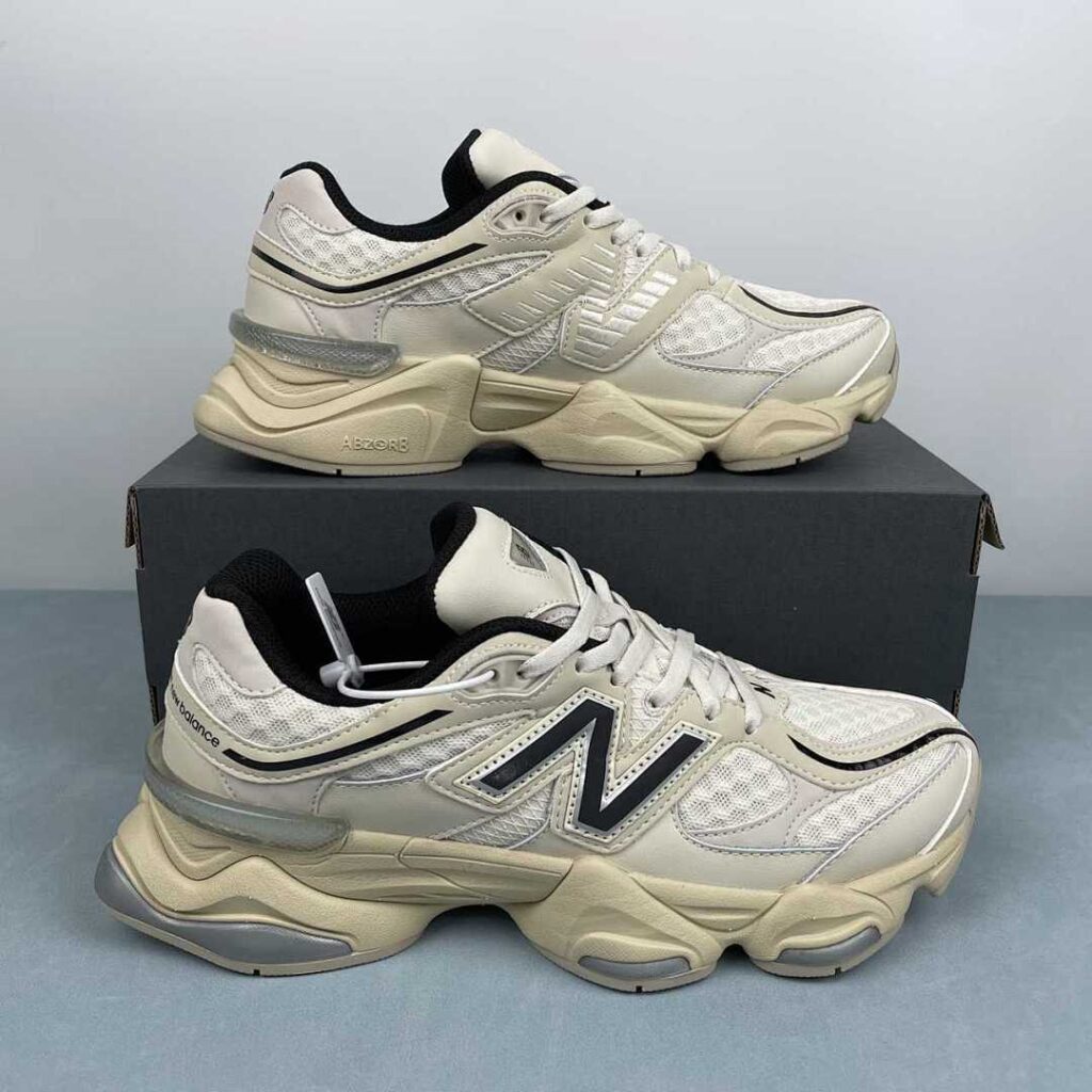 NB9060 U9060DUA