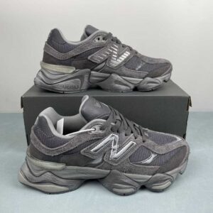 NB9060 U9060SG