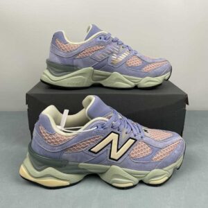 NB9060 U9060WG1