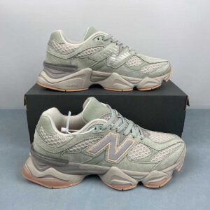 NB9060 U9060WA1
