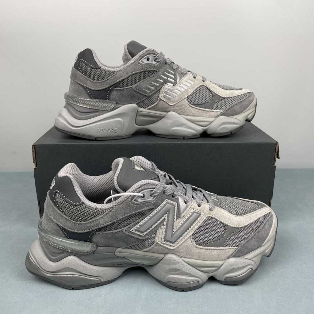 NB9060 U9060GG