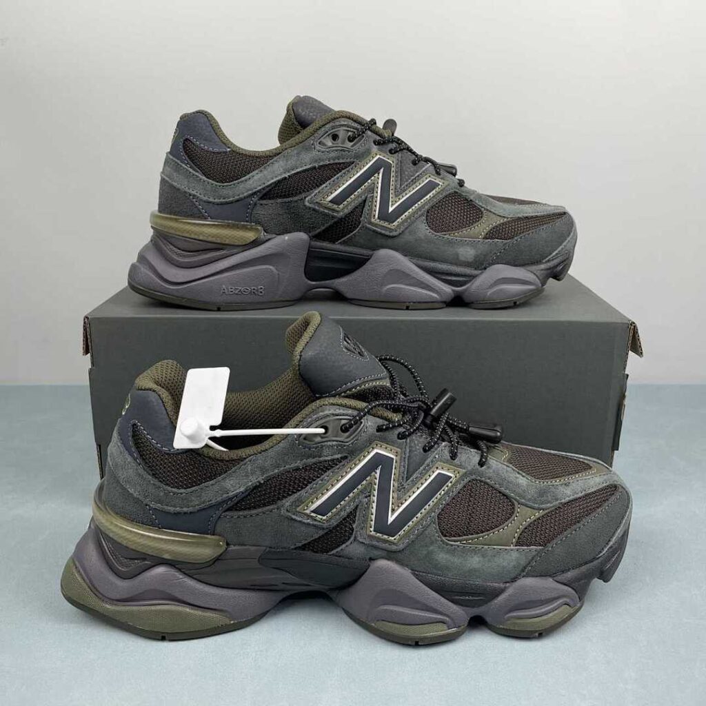 NB9060 U9060PH