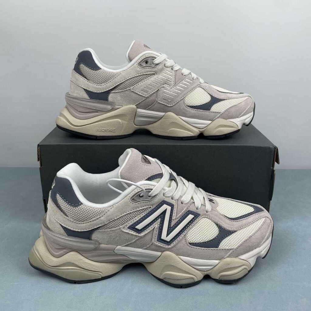 NB9060 U9060EEB