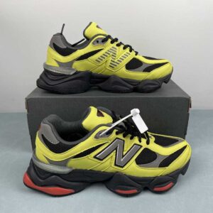 NB9060 U9060NRG