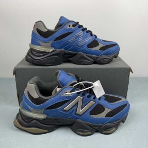 NB9060 U9060NRH