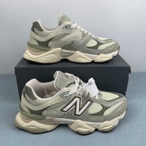 NB9060 U9060EEC