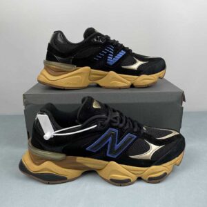 NB9060 U9060RE