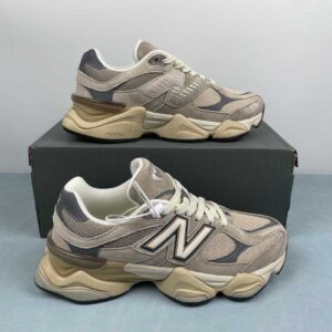NB9060 U9060EEG