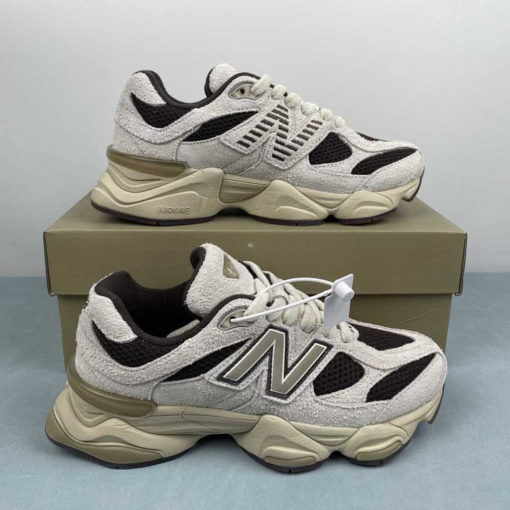 NB9060 U9060SYD