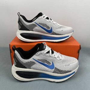 Nike Zoom Vomero 18  IB7722-100