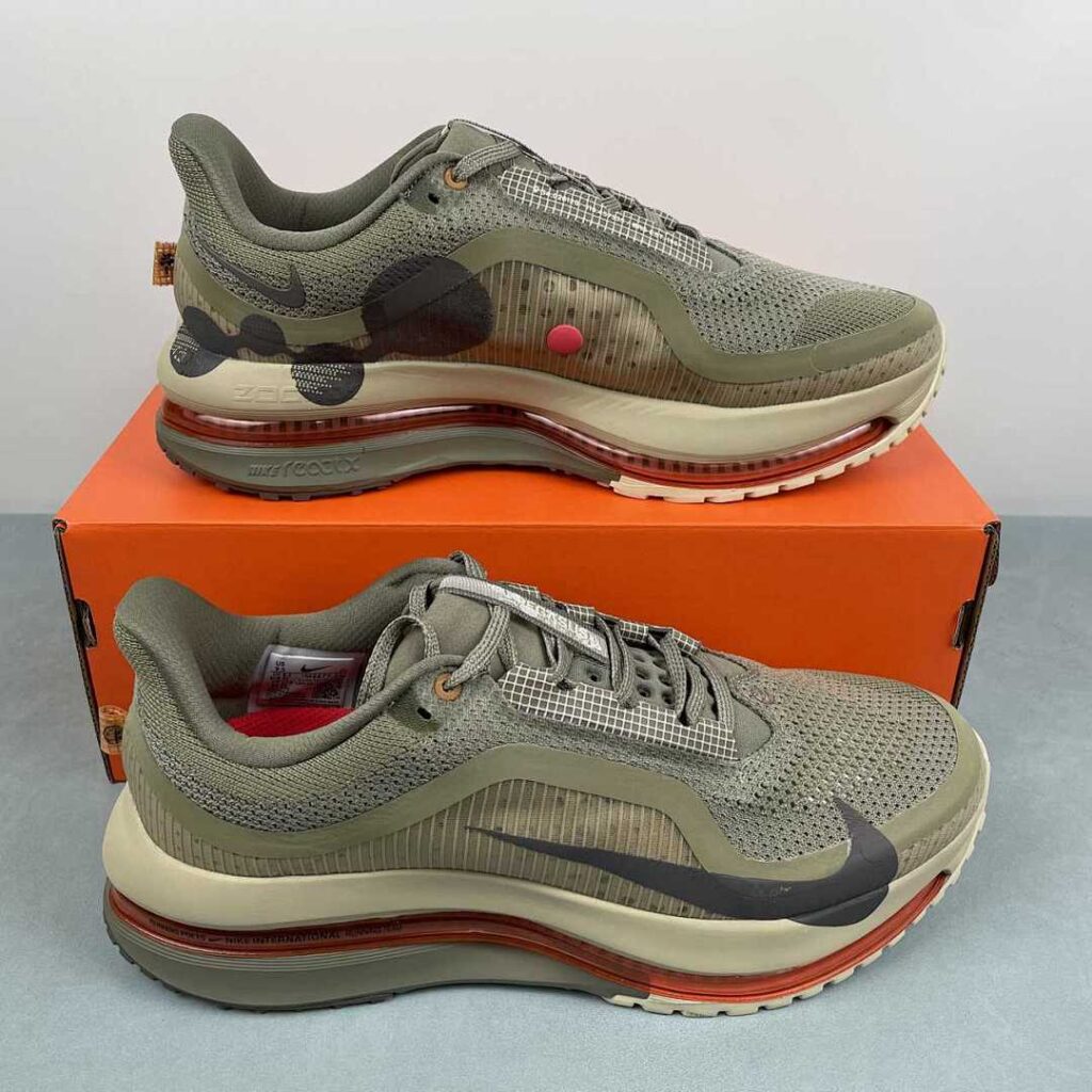 NIKE Pegasus Premium IM6677-222