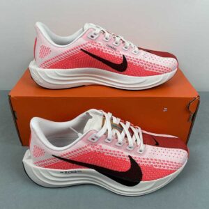 NIKE Pegasus PLUS Q7262-103