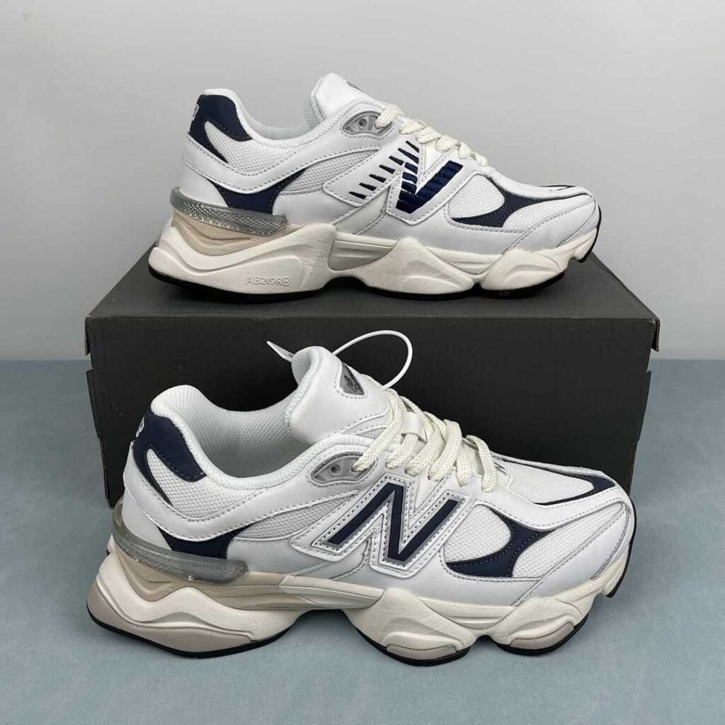 NB9060 U9060VNB