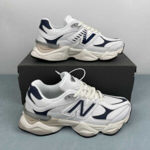 NB9060 U9060VNB