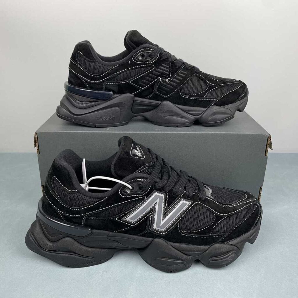 NB9060 U9060BB